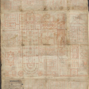 Neue Berufung für Klöster und Kommunitäten. Ein notwendiges und produktives Bündnis zur Erneuerung von Kirche.