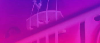 Beitragsbild zum Text: Nichts tut sich. von Klaus Sperr