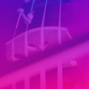 Beitragsbild zum Text: Nichts tut sich. von Klaus Sperr