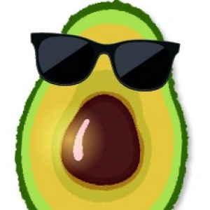 Beitragsbild zum Text: Ofengemüse trifft Hackbraten von Claudio Dangmann