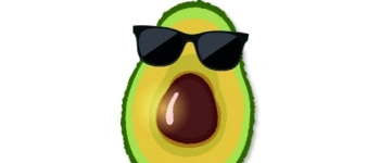 Beitragsbild zum Text: Ofengemüse trifft Hackbraten von Claudio Dangmann