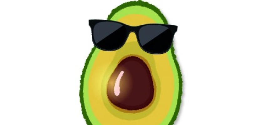 Beitragsbild zum Text: Ofengemüse trifft Hackbraten von Claudio Dangmann