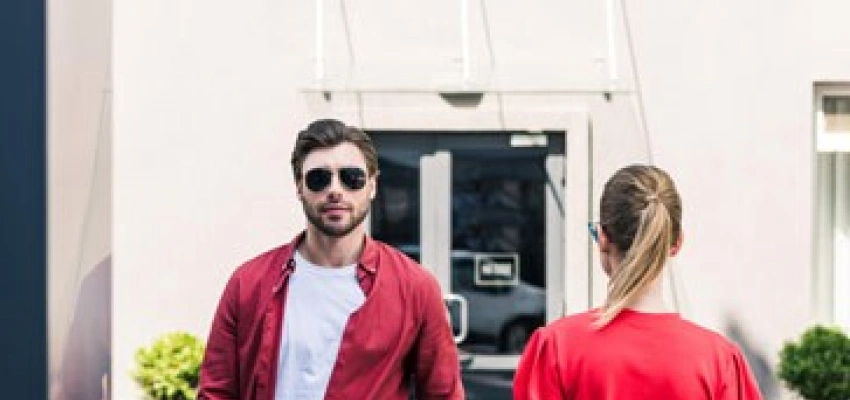 Beitragsbild zum Text: Option Vergebung von Silke Edelmann