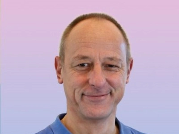 Matthias Casties