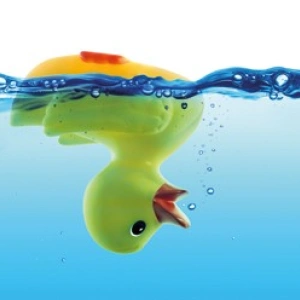 Beitragsbild zum Text: Scheitern erlaubt von Ralf Frisch