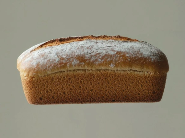 LebensBROT-Seminar