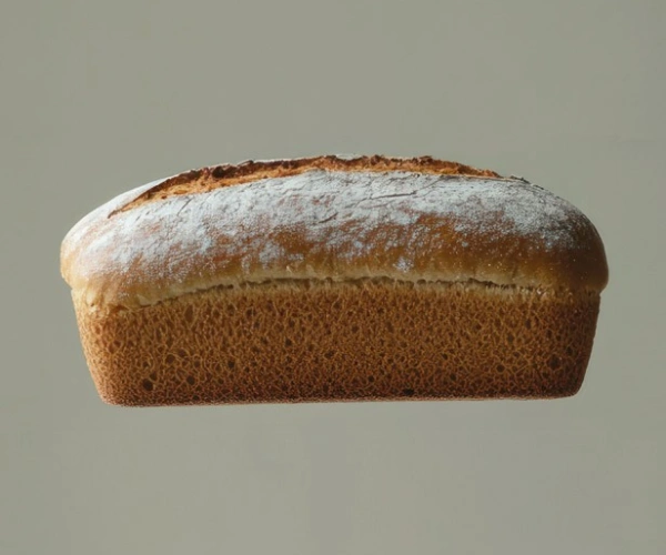 LebensBROT-Seminar