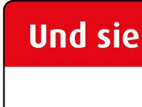 Beitragsbild zum Text: Sehr gut! von Graham Tomlin