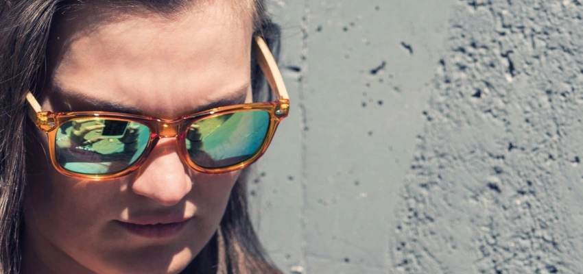 Beitragsbild zum Text: Selbstbestimmt von: Corona Schumann