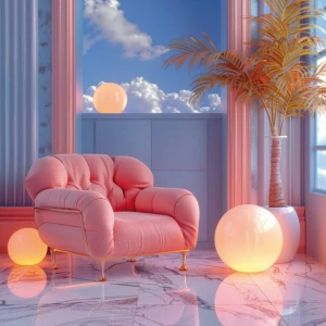 Sitz im Leben: Stand im Alltag