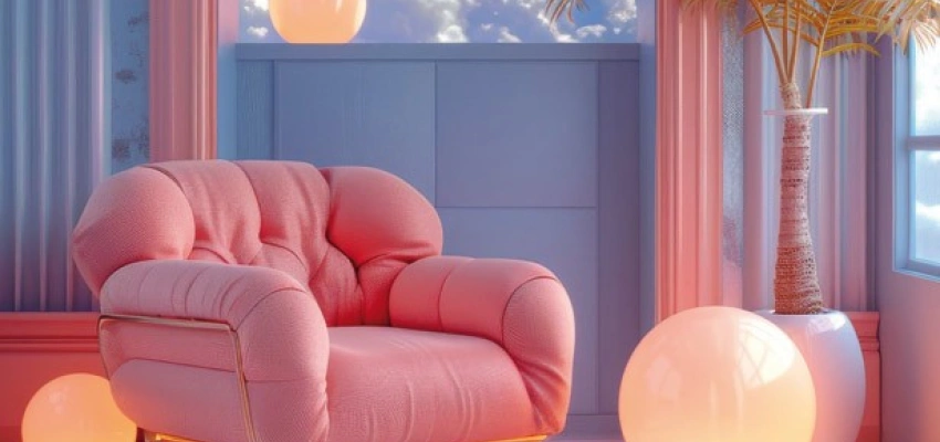 Sitz im Leben: Stand im Alltag