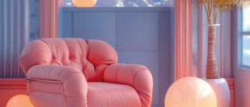 Sitz im Leben: Stand im Alltag