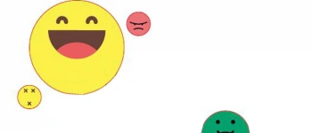 Beitragsbild zum Text: Smart ohne Phone?