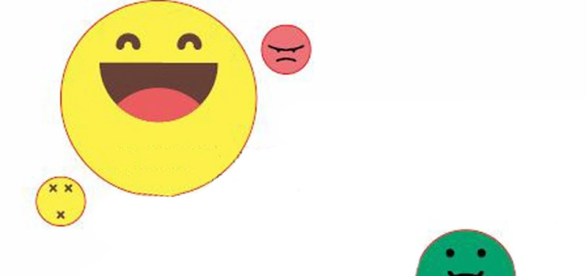 Beitragsbild zum Text: Smart ohne Phone?