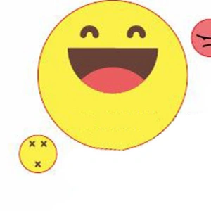 Beitragsbild zum Text: Smart ohne Phone?