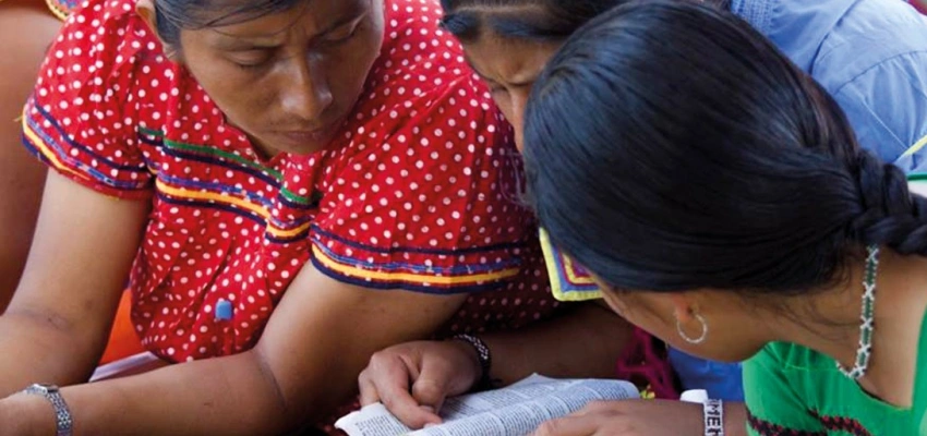 Beitragsbild zum Text: Sorry, machen wir selber von Gerlind Ammon-Schad