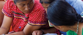 Beitragsbild zum Text: Sorry, machen wir selber von Gerlind Ammon-Schad