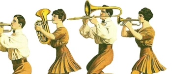 Beitragsbild zum Text: Strategie für Sattelfeste von Konstantin Mascher