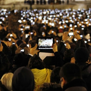 Beitragsbild zum Text: Technologische Verheißungen von: Jeppe Rasmussen