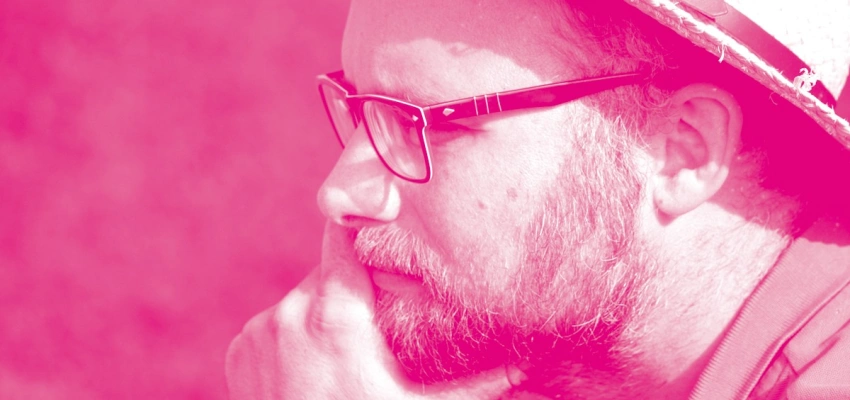 Bild von Simon Heymann