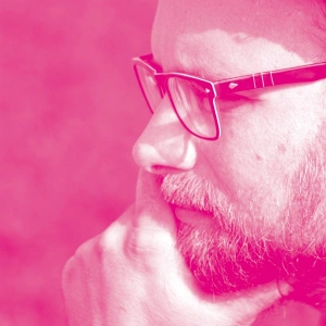 Bild von Simon Heymann