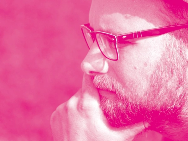 Bild von Simon Heymann