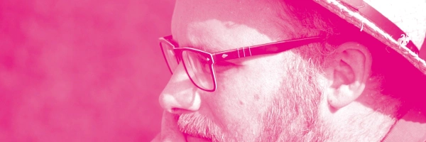 Bild von Simon Heymann