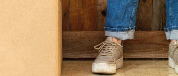 Beitragsbild zum Text: Von Leinen, Wurzeln und Flügeln von Daniel Schneider