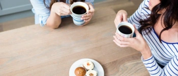 Beitragsbild zum Text: Wegzehrung in Raten