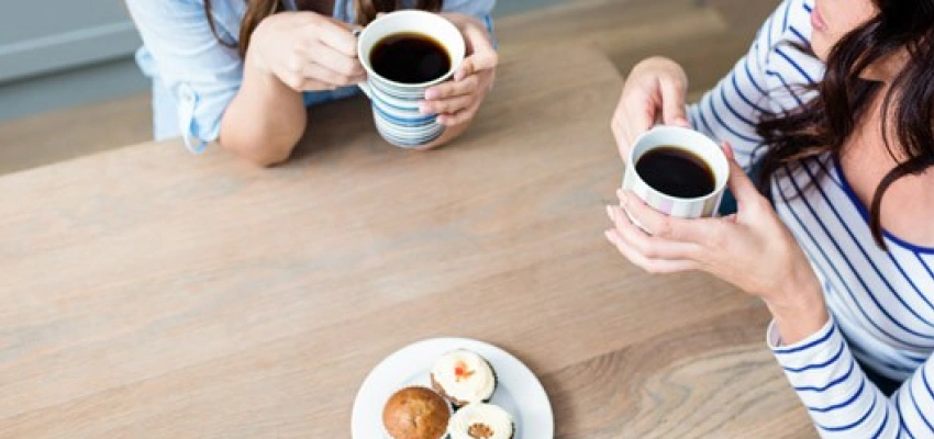 Beitragsbild zum Text: Wegzehrung in Raten