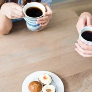 Beitragsbild zum Text: Wegzehrung in Raten