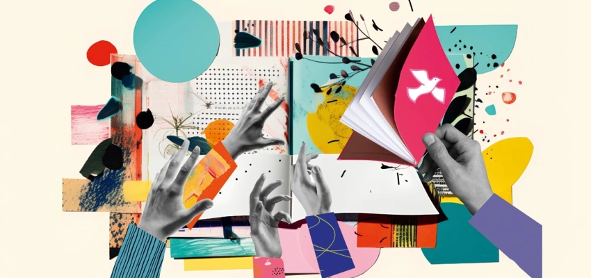 Wenn du mich so fragst: Ja!