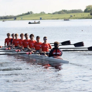 Beitragsbild zum Text: Wie kommt das 