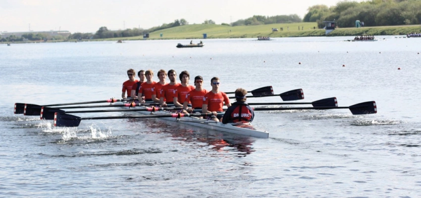 Beitragsbild zum Text: Wie kommt das 