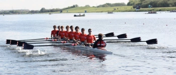 Beitragsbild zum Text: Wie kommt das 