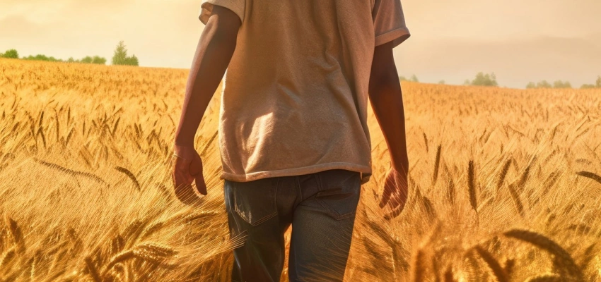 Wir kriegen es gebacken