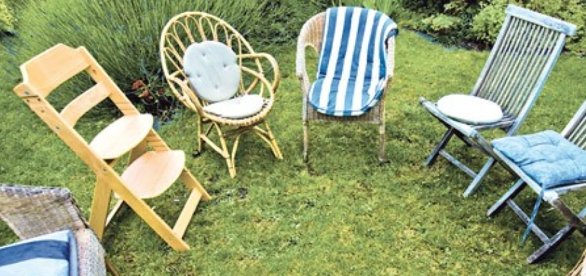 Beitragsbild zum Text: Wo sind die Gefährten von Daniela Mascher