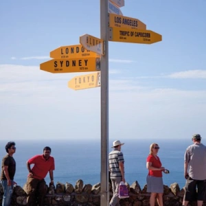 Beitragsbild zum Text: Wohin der Geist drängt von Roland Werner