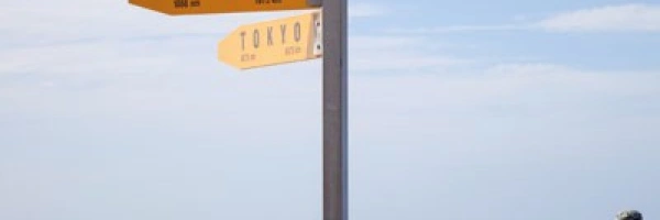 Beitragsbild zum Text: Wohin der Geist drängt von Roland Werner