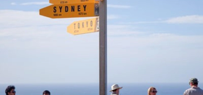 Beitragsbild zum Text: Wohin der Geist drängt von Roland Werner