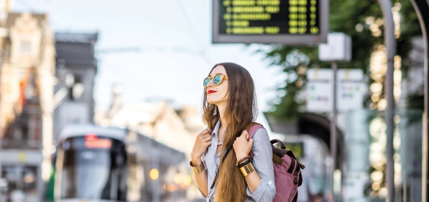 Beitragsbild zum Text: Z wie Zukunft von Rebecca Fröhlich