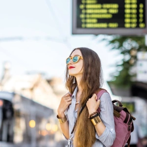 Beitragsbild zum Text: Z wie Zukunft von Rebecca Fröhlich