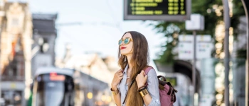 Beitragsbild zum Text: Z wie Zukunft von Rebecca Fröhlich