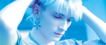 Titelbild vom Text Zoom auf die Zoomer von Andreas Rauhut