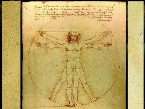 leonardo-da-vinci-der-vitruvianische-mensch