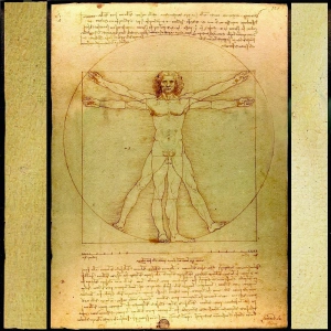 leonardo-da-vinci-der-vitruvianische-mensch