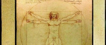 leonardo-da-vinci-der-vitruvianische-mensch