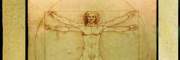 leonardo-da-vinci-der-vitruvianische-mensch
