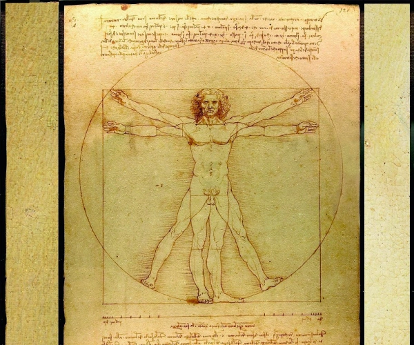 leonardo-da-vinci-der-vitruvianische-mensch