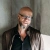 Ralf Frisch